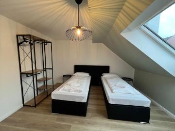 Great home in Hannover, Hannover Amsterdam Apartments for Rent