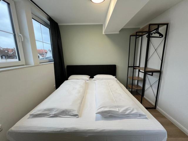 Great home in Hannover, Hannover Amsterdam Apartments for Rent