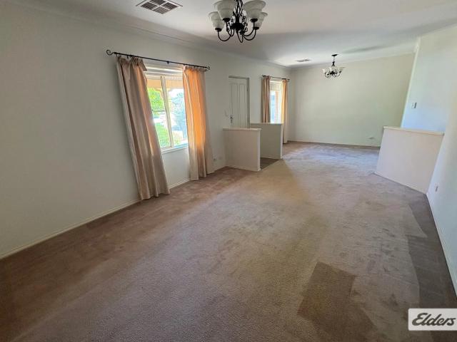 Great Home in Handy Location!