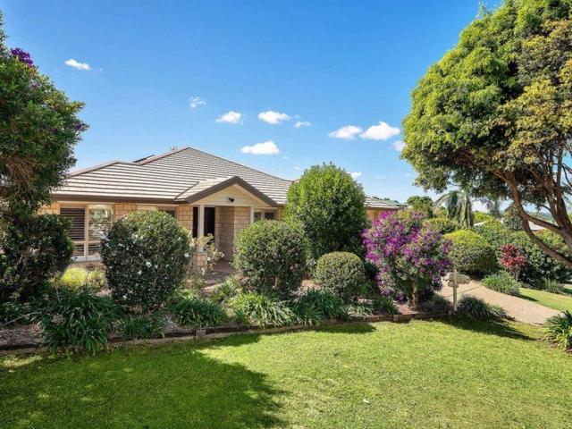 GREAT HOME IN QUIET CUL DE SAC