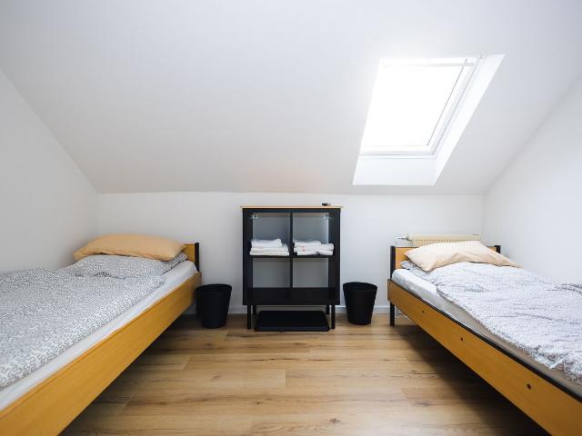 Great home in Ratingen, Ratingen Amsterdam Apartments for Rent