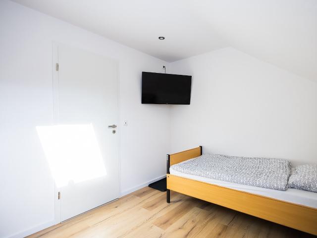 Great home in Ratingen