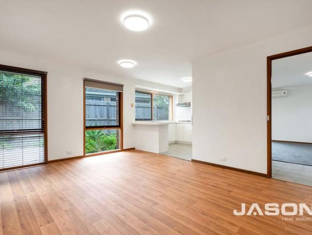 Great Home in Tullamarine