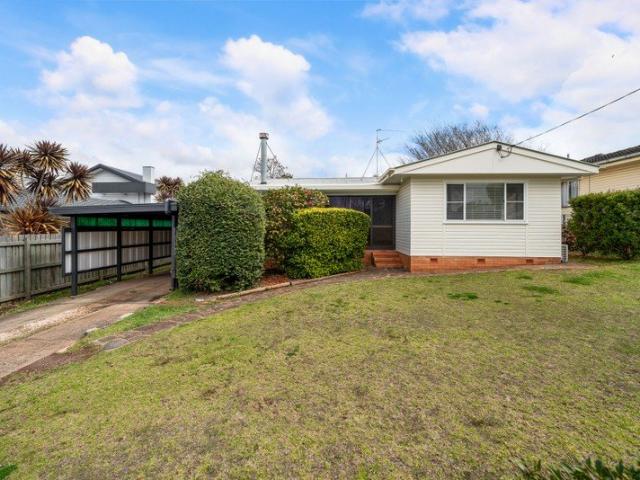 Great Home in Ultra Convenient Location!