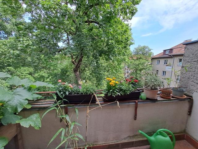 Great home in Wilmersdorf Berlin, Berlin Amsterdam Apartments for Rent