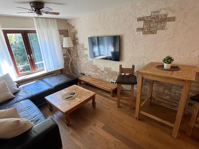 Great home located in Oldtown Heidelberg, Heidelberg Amsterdam Apartments for Rent