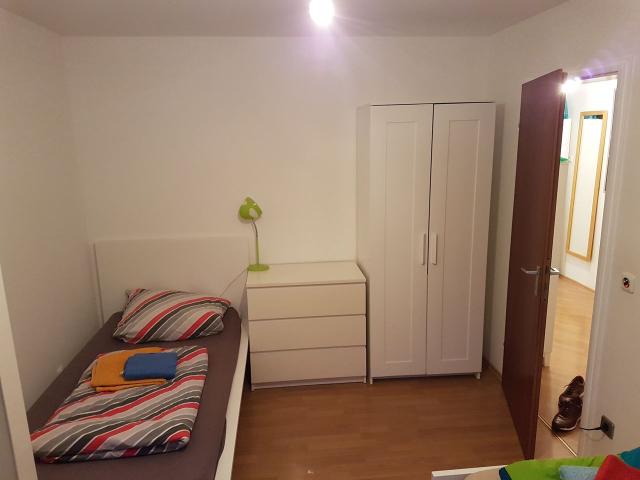 Great home located in München, Munchen Amsterdam Apartments for Rent