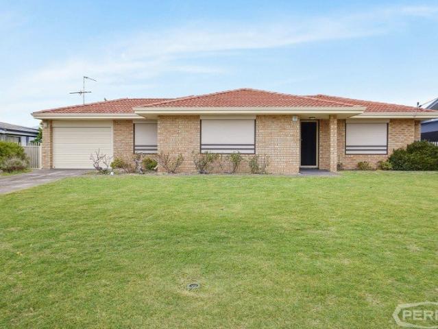 GREAT HOME LOCATION OR RENTAL/INVESTMENT