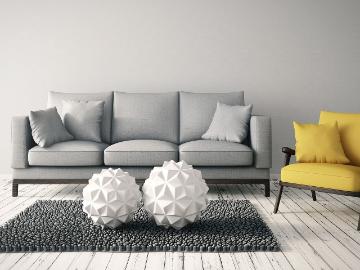 Heddon Greta, Maitland, New South Wales