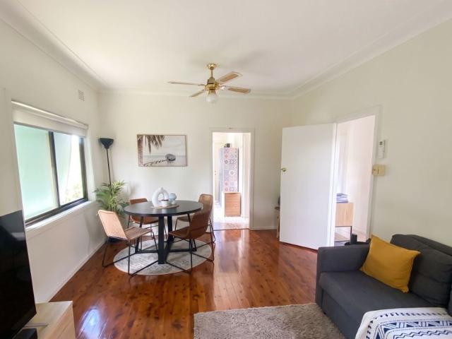 GREAT HOME, QUIET STREET, CONVENIENT LOCATION