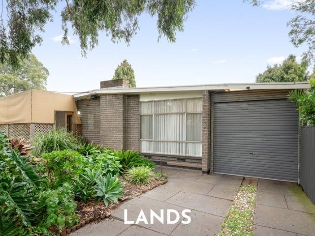 Great Home Set On Generous 782 SQM Allotment