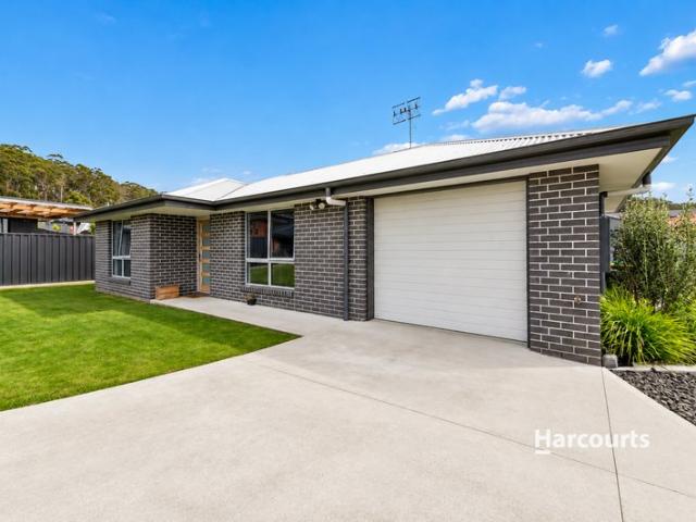Great home… terrific location…