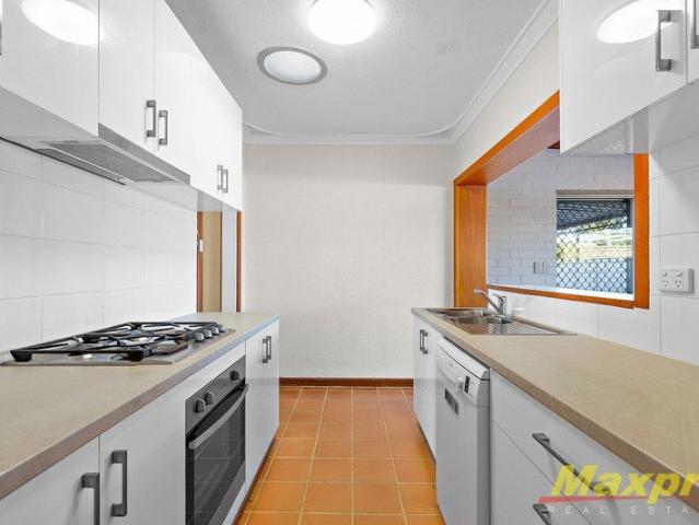 Great Home with Huge Outdoor Entertaining Area