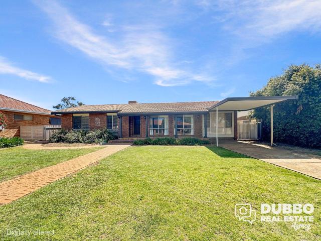 GREAT HOME WITH INGROUND POOL