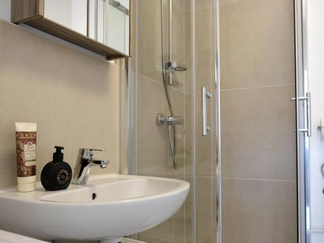 Great home with nice neighbours Graz, Graz Amsterdam Apartments for Rent