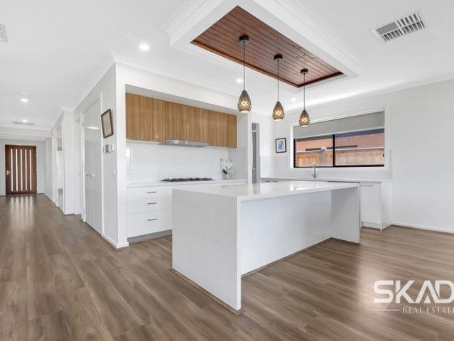 Great Home!