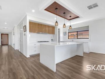 Great Home!