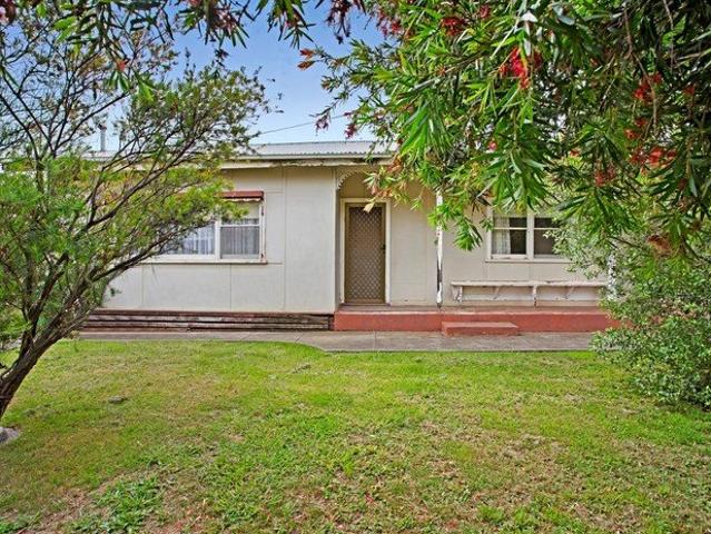 Great Home!