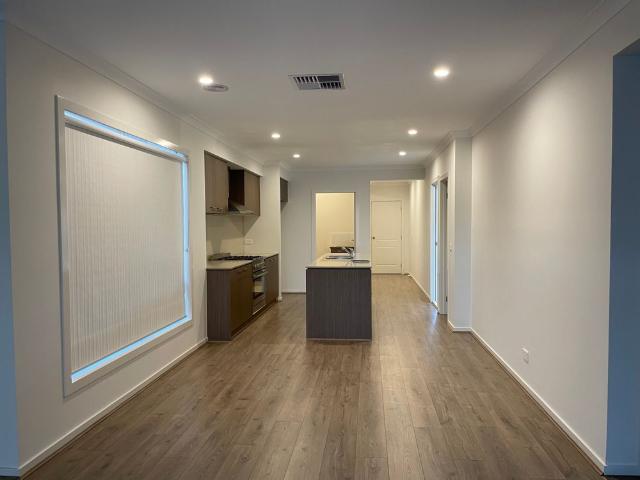 Great Home!