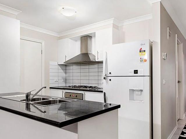 Great Home!