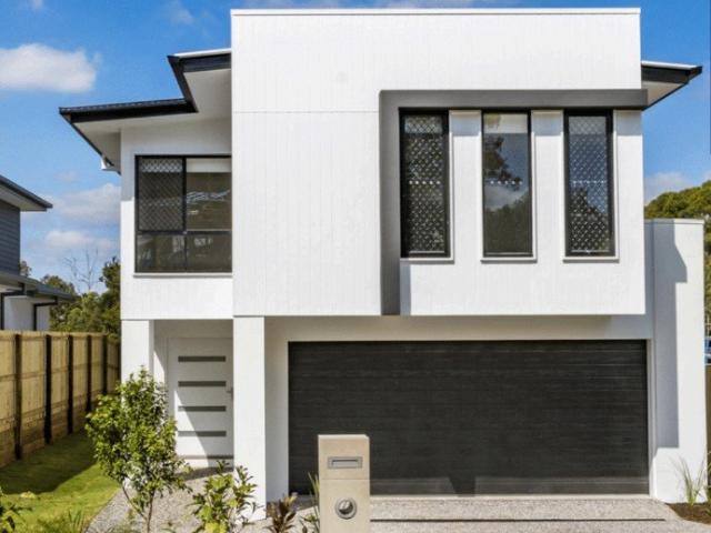 GREAT HOME+LAND PACKAGE FULL UPGRADED TURNKEY INCLUSIONS! START BUILDING TODAY!