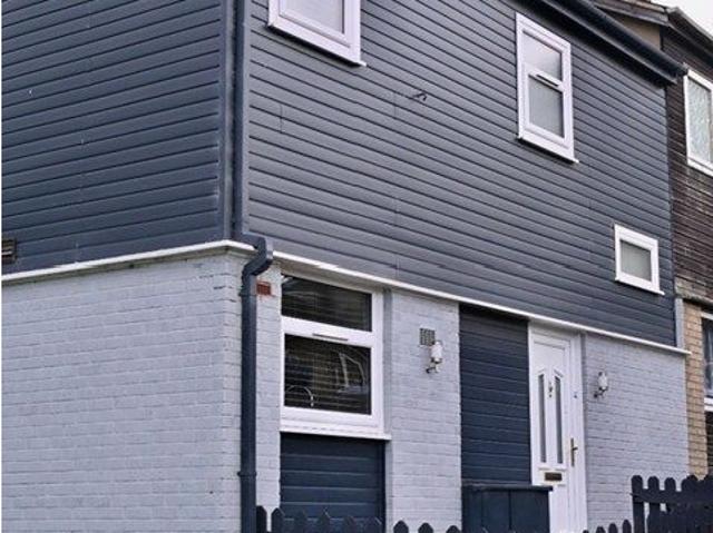 Great Holme Court, Northampton NN3, 2 bed end terrace house to rent, £1,200 pcm | PrimeLocation