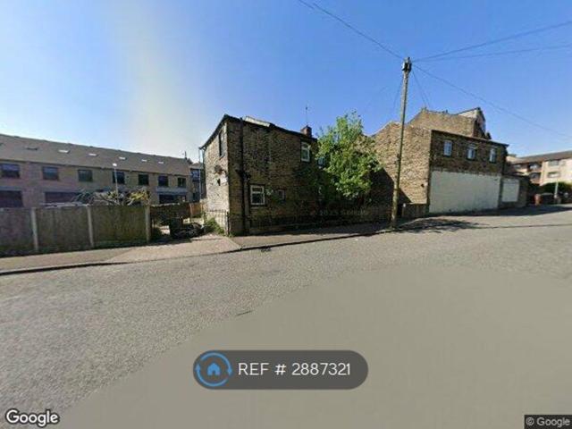 Great Horton Road, Bradford BD7, 4 bed terraced house to rent, £1,250 pcm | PrimeLocation