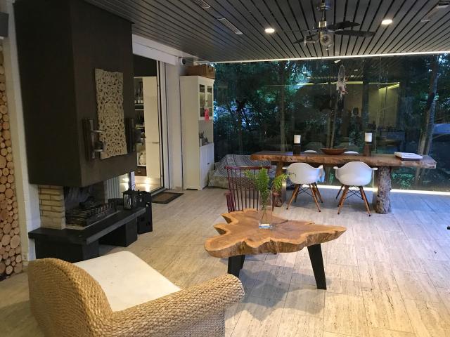 Great House with furniture in Cologne, Koln Amsterdam Apartments for Rent