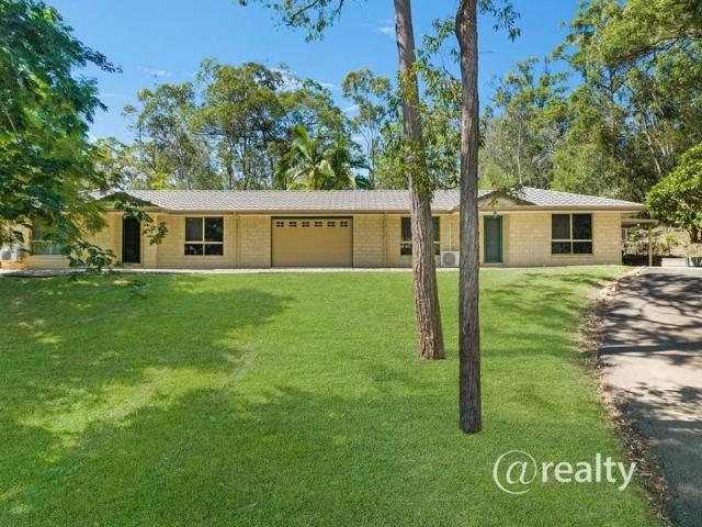 Great House, You Should See It!