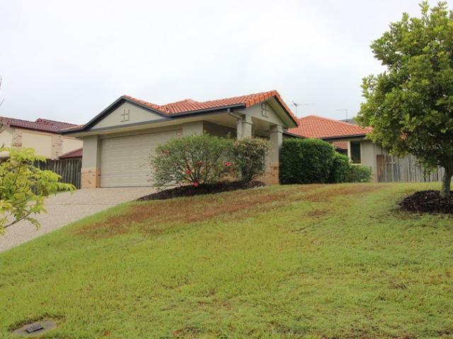 GREAT HOUSE, GREAT LOCATION!