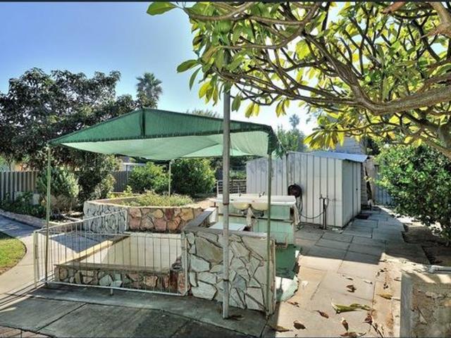 GREAT HOUSE GREAT LOCATION