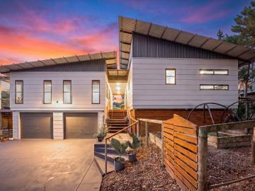 Great House, Great Price