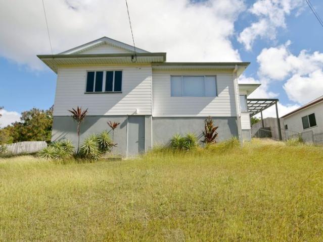 APPLICATION APPROVED: GREAT HOUSE IN QUIET AREA
