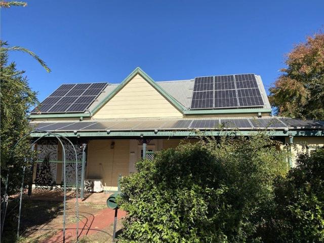 Great Investment on a Huge 2,025sqm Block!