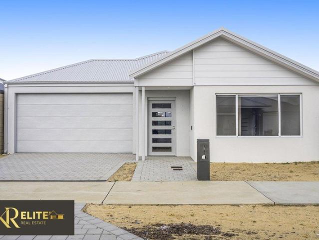 Great investment opportunity, NDIS or Co Living
