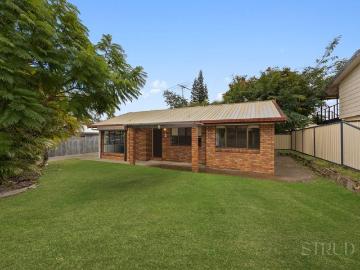 GREAT INVESTMENT OPPORTUNITY | OWNERS ARE COMMITTED