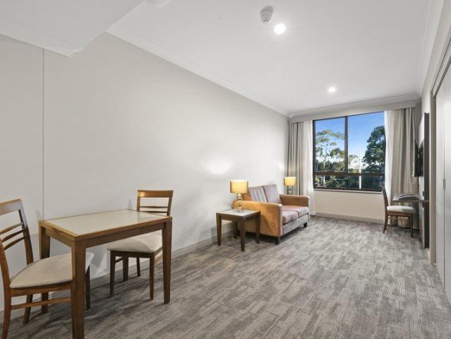 Great Investment Opportunity Offering Low Entry Price & High Rental Yield