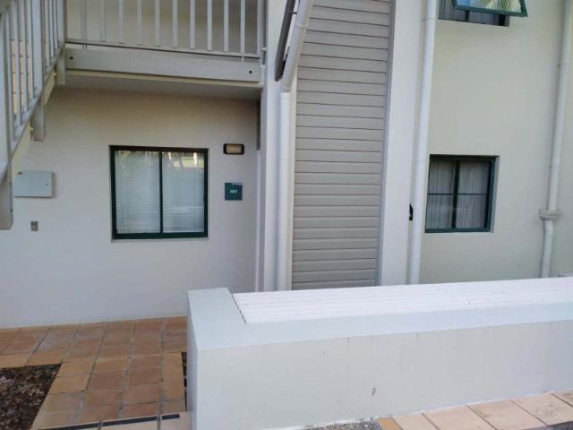 Great Investment opportunity or Market entry