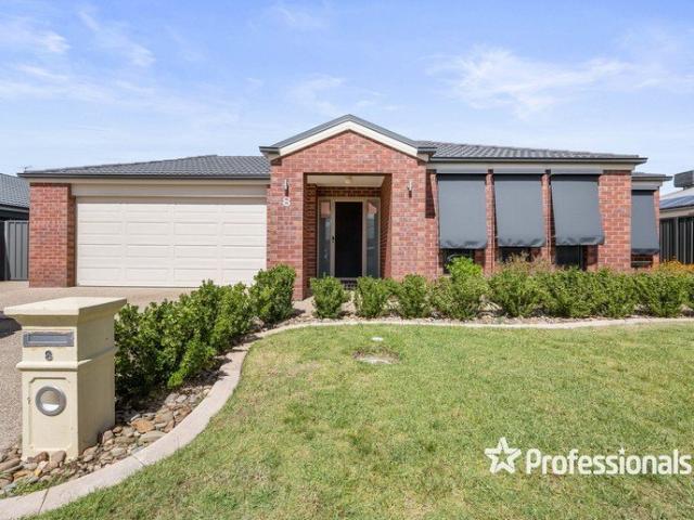GREAT INVESTMENT OPPORTUNITY / OR MOVE IN LATE 2026!