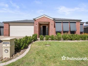 GREAT INVESTMENT OPPORTUNITY / OR MOVE IN LATE 2026!
