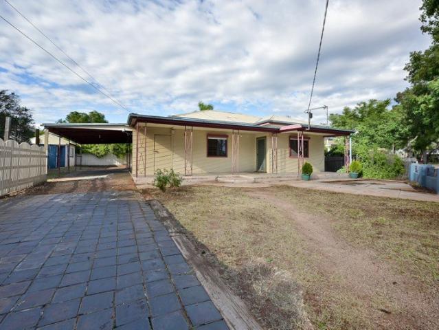 Great Investment opportunity close to the CBD