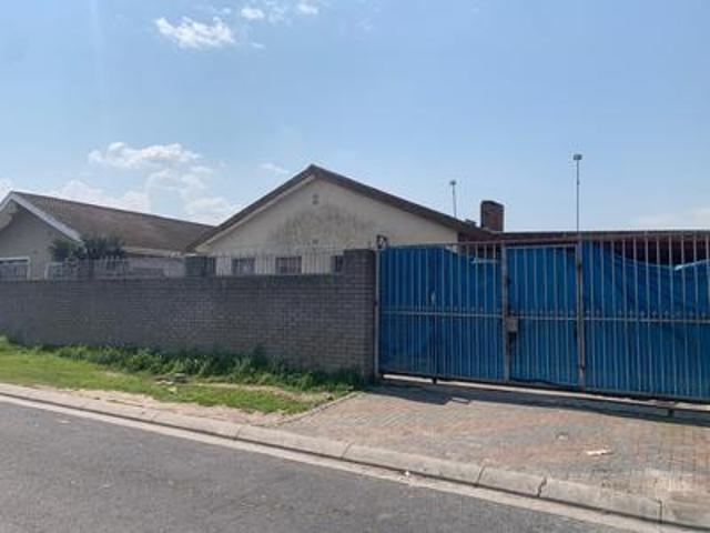 great investment opportunity compri.