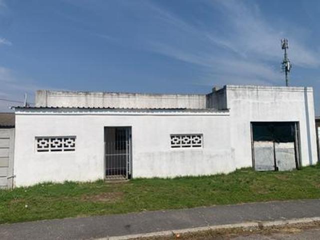great investment opportunity compri.