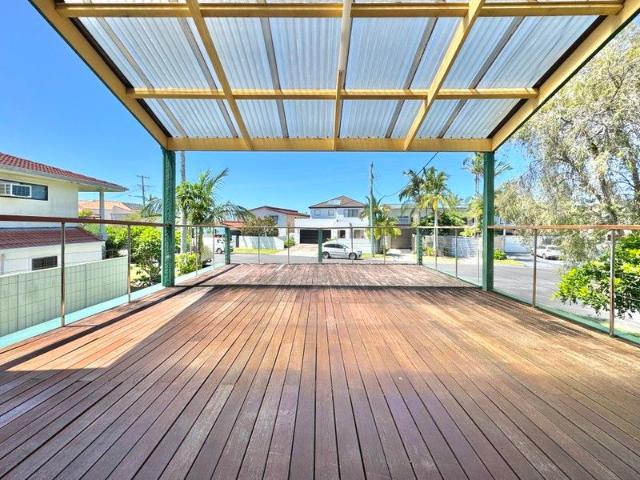 Great Investment Opportunity Dual Income in West Ballina