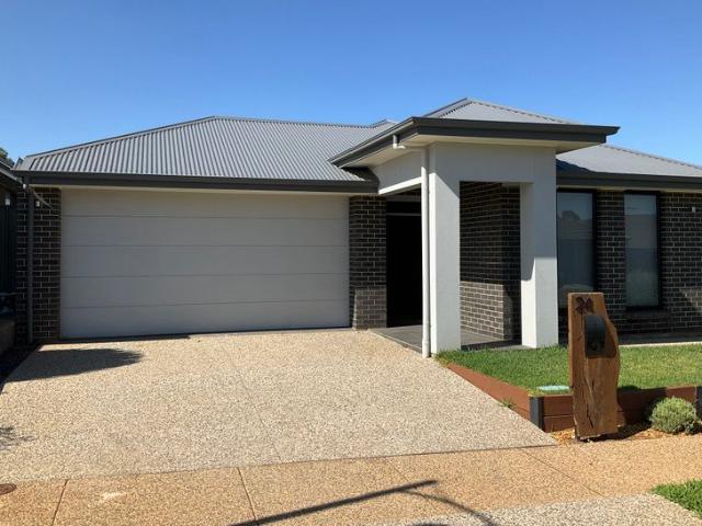 GREAT INVESTMENT OPPORTUNITY Defence Housing Australia. Secure Lease Until 2029