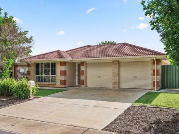 GREAT INVESTMENT OPPORTUNITY Defence Housing Australia. Secure Lease Until 2029