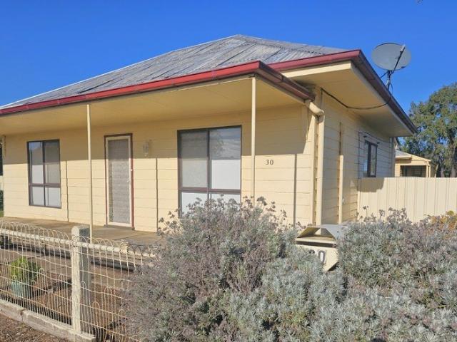 Great Investment Opportunity Excellent Value!
