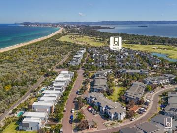 Great Investment Opportunity In A Prime Location