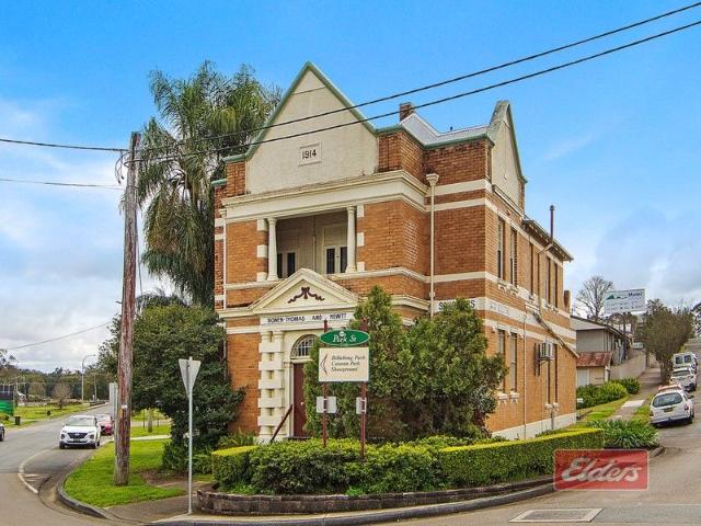 Great Investment Opportunity in Town
