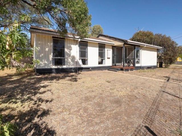 Great Investment Opportunity with Corner Position